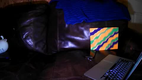 Snapshot of venusastar chatting on 02-15-25, 04:14 Miss Venus online show from 02-15-25, 04:14