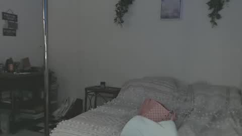 Snapshot of venusastar chatting on 02-04-26, 02:17 Miss Venus online show from 02-04-26, 02:17