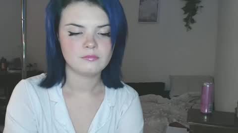 Snapshot of venusastar chatting on 02-06-26, 02:49 Miss Venus online show from 02-06-26, 02:49