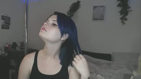 Snapshot of venusastar chatting on 02-07-26, 02:15 Miss Venus online show from 02-07-26, 02:15