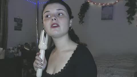 Snapshot of venusastar chatting on 02-15-26, 02:08 Miss Venus online show from 02-15-26, 02:08