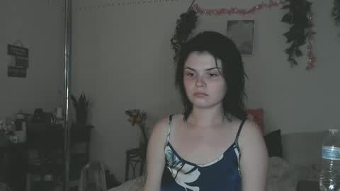 Snapshot of venusastar chatting on 02-20-26, 03:14 Miss Venus online show from 02-20-26, 03:14