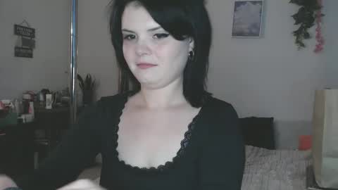 Snapshot of venusastar chatting on 02-25-26, 02:32 Miss Venus online show from 02-25-26, 02:32