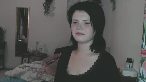 Snapshot of venusastar chatting on 02-27-26, 02:22 Miss Venus online show from 02-27-26, 02:22