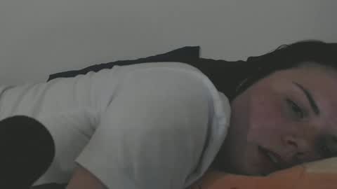 Snapshot of venusastar chatting on 03-01-26, 02:13 Miss Venus online show from 03-01-26, 02:13