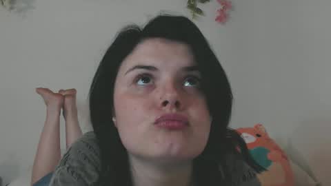 Snapshot of venusastar chatting on 03-04-26, 01:11 Miss Venus online show from 03-04-26, 01:11