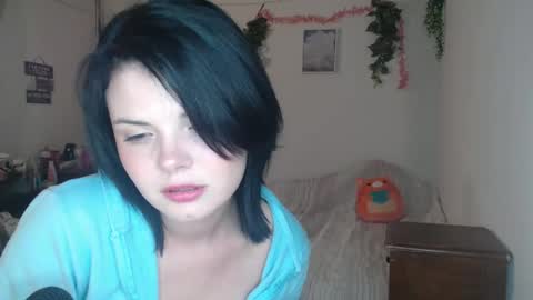 Snapshot of venusastar chatting on 03-11-26, 03:56 Miss Venus online show from 03-11-26, 03:56