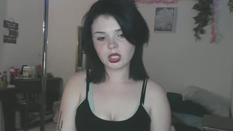 Snapshot of venusastar chatting on 03-14-26, 01:55 Miss Venus online show from 03-14-26, 01:55