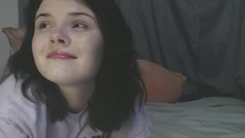 Miss Venus online show from 06-11-26, 02:53