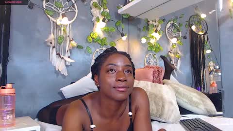 Snapshot of venusbsq chatting on 01-07-25, 10:19 Venus online show from 01-07-25, 10:19