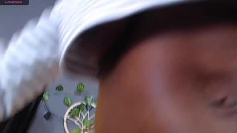 Snapshot of venusbsq chatting on 01-27-25, 09:33 Venus online show from 01-27-25, 09:33