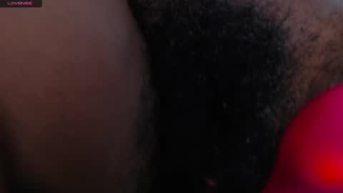 Snapshot of venusbsq chatting on 02-11-25, 10:18 Venus online show from 02-11-25, 10:18