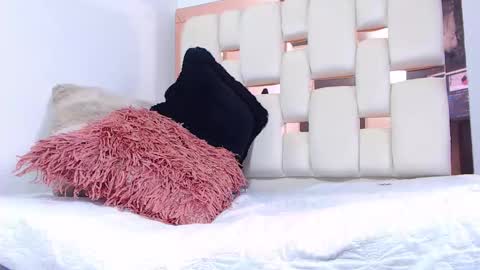 Venus online show from 02-20-26, 09:26