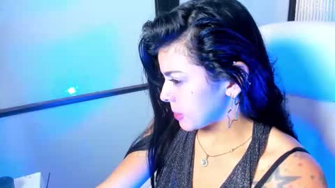 Venus online show from 01-31-26, 09:02