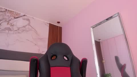 VENUS online show from 01-05-26, 05:27