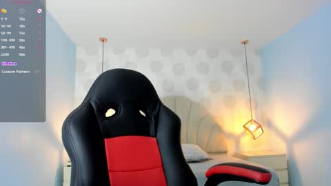 VENUS online show from 02-27-26, 12:49