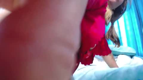 venushot1xx online show from 04-21-26, 01:39