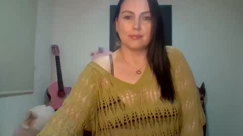 Snapshot of venusina07 chatting on 05-09-26, 05:23 VENUSINA07 online show from 05-09-26, 05:23