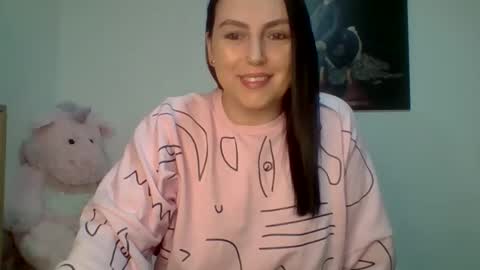 Snapshot of venusina07 chatting on 05-16-26, 04:09 VENUSINA07 online show from 05-16-26, 04:09