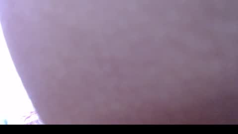 Snapshot of venuslovelatina chatting on 03-04-26, 06:36 venuslovelatina online show from 03-04-26, 06:36