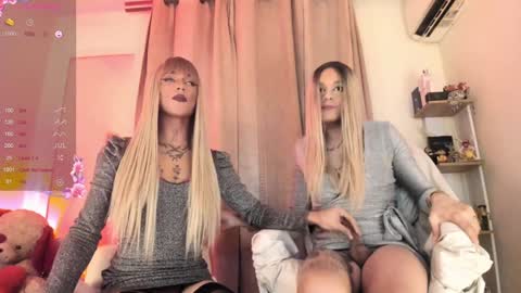 Venus online show from 12-05-24, 03:59