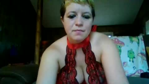 Venus Mayson online show from 12-11-24, 05:48