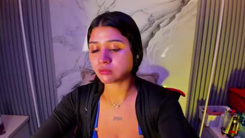 Snapshot of venusowen_ chatting on 05-04-26, 02:02 Venusowen online show from 05-04-26, 02:02