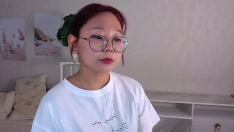 Ricki online show from 05-18-26, 11:49