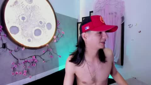 venuss09 online show from 04-07-26, 05:08