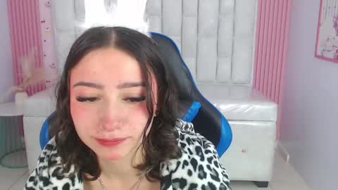 venuss online show from 01-06-26, 01:26