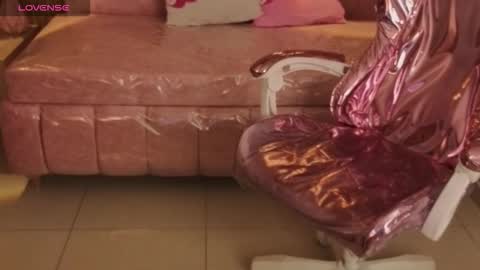 venuss online show from 01-10-26, 01:57