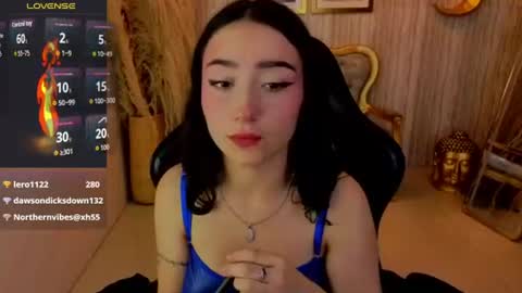 venuss online show from 07-12-26, 03:03