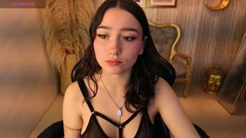 venuss online show from 07-22-26, 03:20