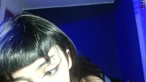 Snapshot of venuss6666 chatting on 12-07-24, 12:41 Venus online show from 12-07-24, 12:41