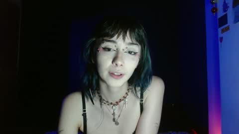 Snapshot of venuss6666 chatting on 01-11-25, 03:34 Venus online show from 01-11-25, 03:34