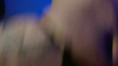 Snapshot of venuss6666 chatting on 01-31-25, 05:19 Venus online show from 01-31-25, 05:19