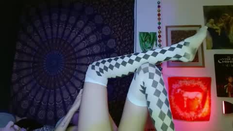 Snapshot of venuss6666 chatting on 03-12-25, 05:24 Venus online show from 03-12-25, 05:24