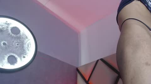 venuss_03 online show from 04-26-26, 03:37