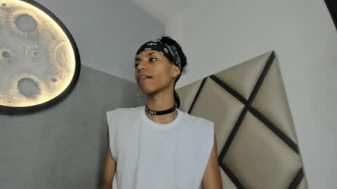venuss_03 online show from 05-06-26, 03:35
