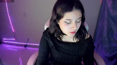 Snapshot of venussx_x chatting on 12-11-24, 12:44   Venus  MY BDAY 29 SEPT online show from 12-11-24, 12:44