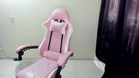 Snapshot of venussx_x chatting on 12-16-24, 07:00   Venus  MY BDAY 29 SEPT online show from 12-16-24, 07:00