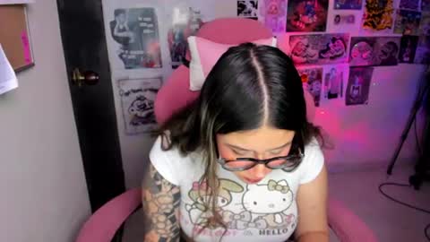   Venus  MY BDAY 29 SEPT online show from 06-24-26, 06:23