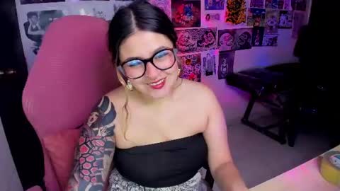   Venus  MY BDAY 29 SEPT online show from 07-16-26, 06:19