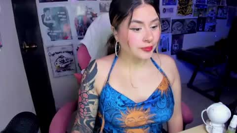   Venus  MY BDAY 29 SEPT online show from 07-20-26, 06:06