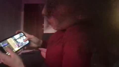 venustheflytrap online show from 09-29-25, 11:42