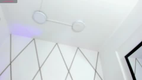 VENUS online show from 09-11-25, 11:21