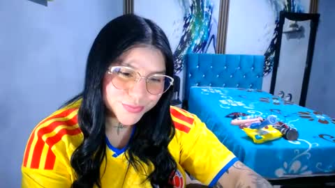 venus online show from 06-27-26, 10:59