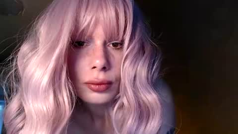 venusxsweetxangel online show from 06-30-26, 05:47