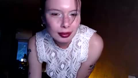 venusxsweetxangel online show from 07-24-26, 05:22