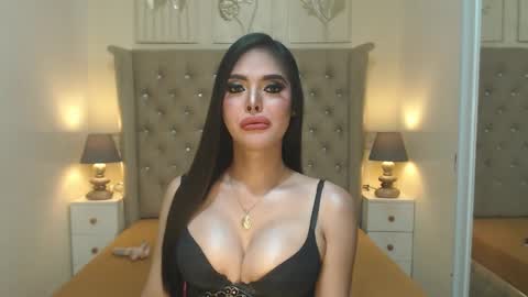 venusxes online show from 01-04-25, 03:50